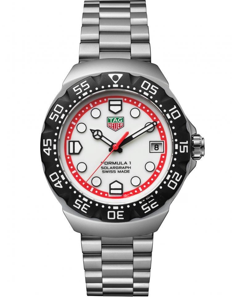 TAG HEUER WBY1112.BA0042