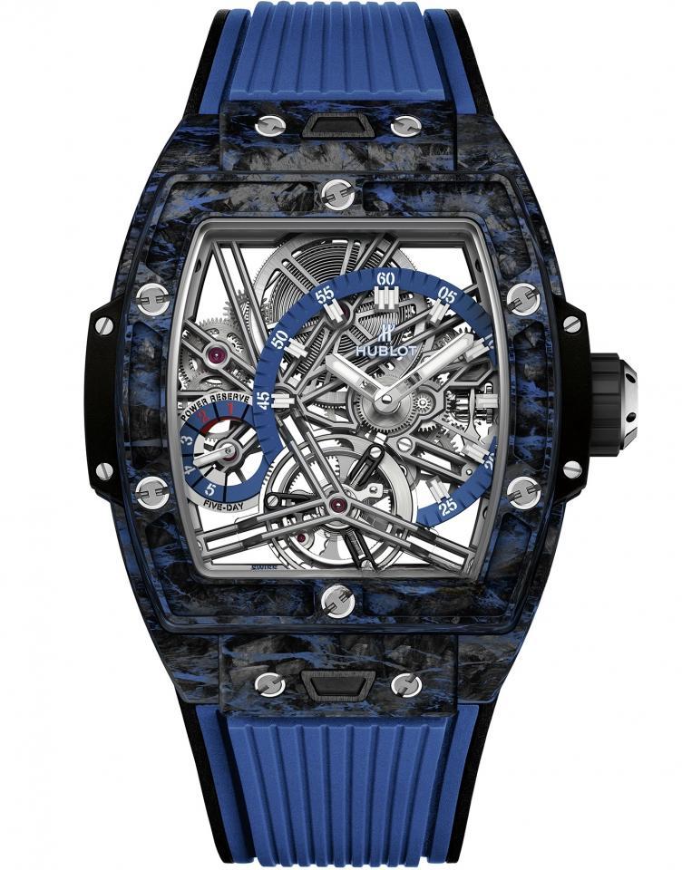HUBLOT