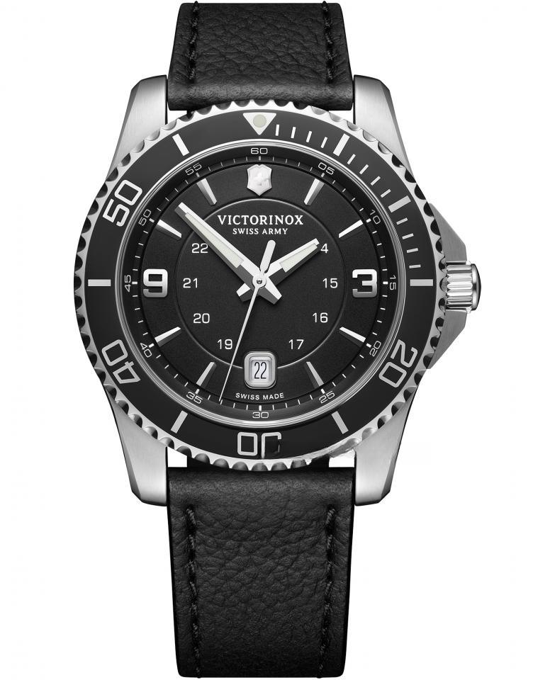 VICTORINOX
