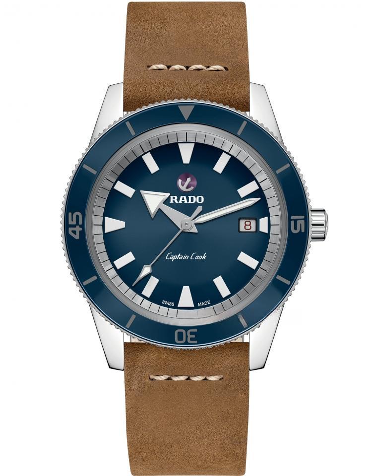 RADO R32505205