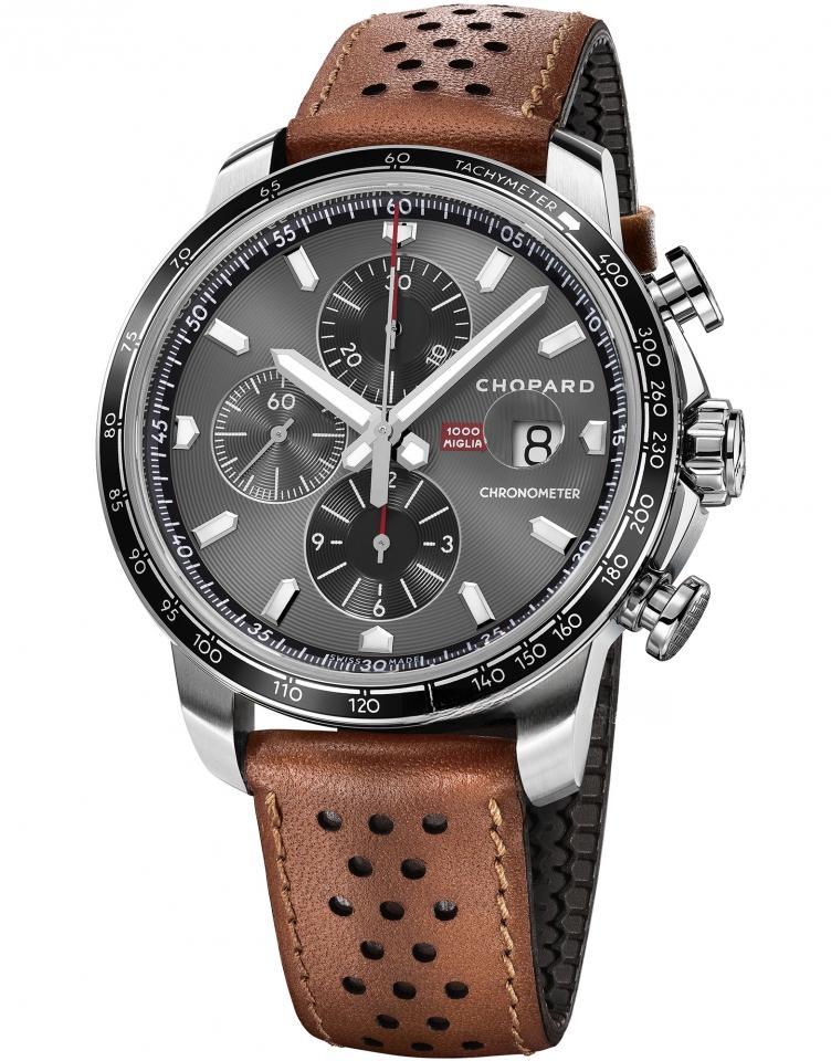 CHOPARD 168571-6002