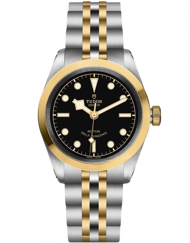 TUDOR M79583-0001