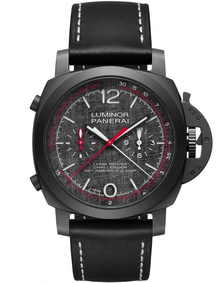 PANERAI PAM01037