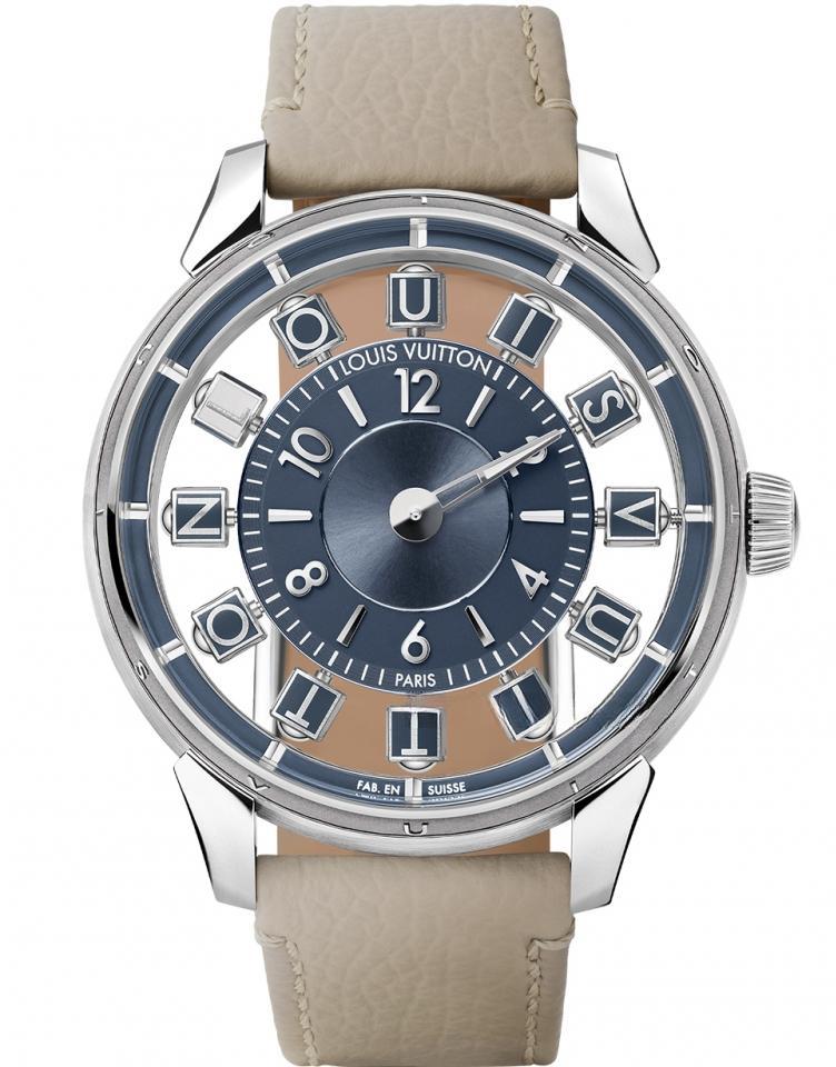 LOUIS VUITTON W9WG41