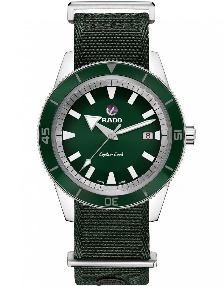 RADO R32505318