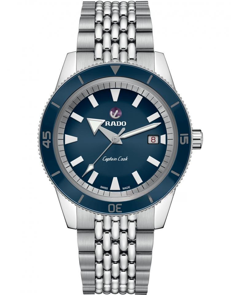 RADO R32505203