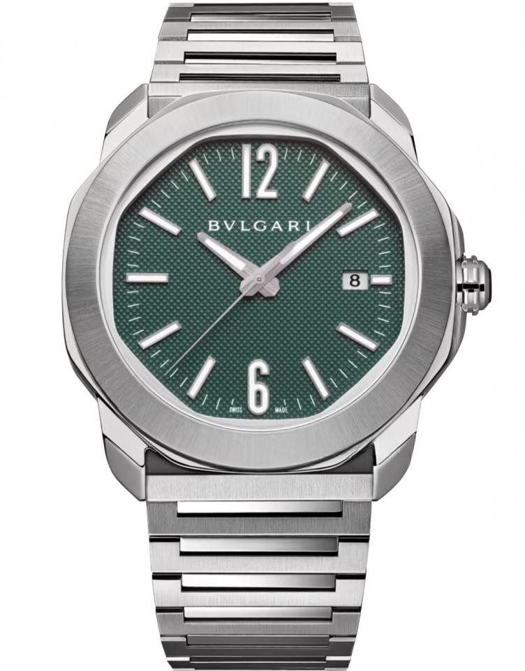 BVLGARI 103084