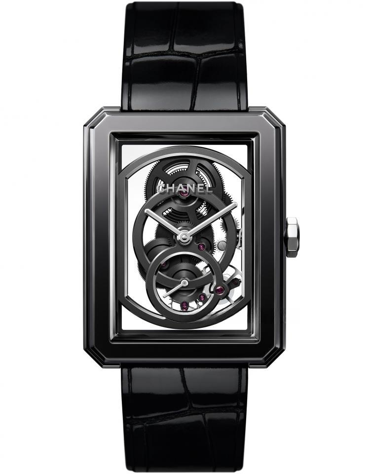 CHANEL H5944