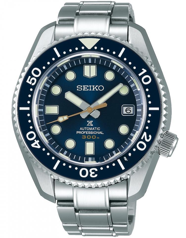 SEIKO