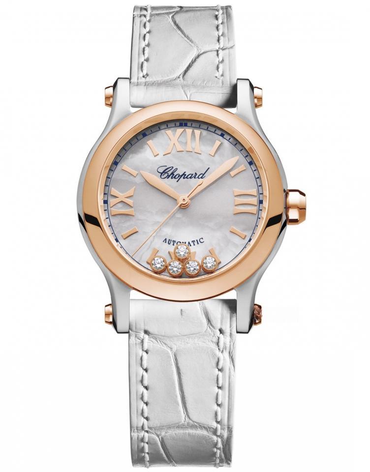 CHOPARD 278573-6020