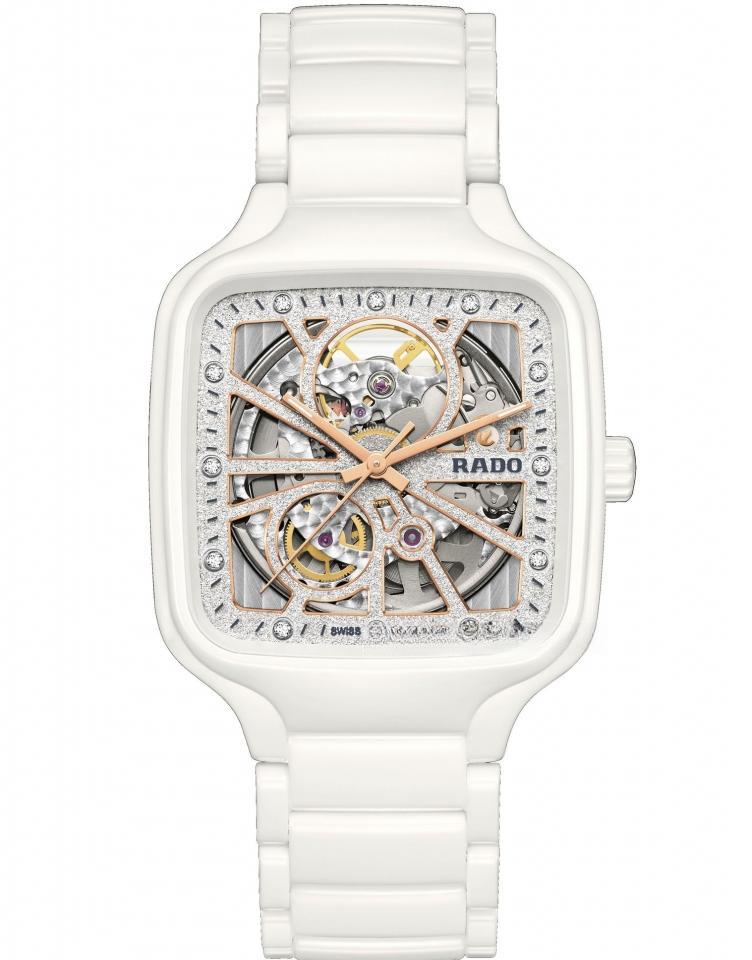 RADO R27083722