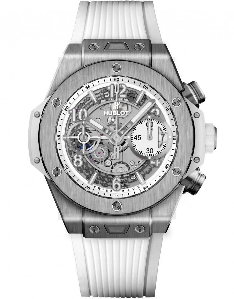 HUBLOT 441.NE.2010.RW.1704