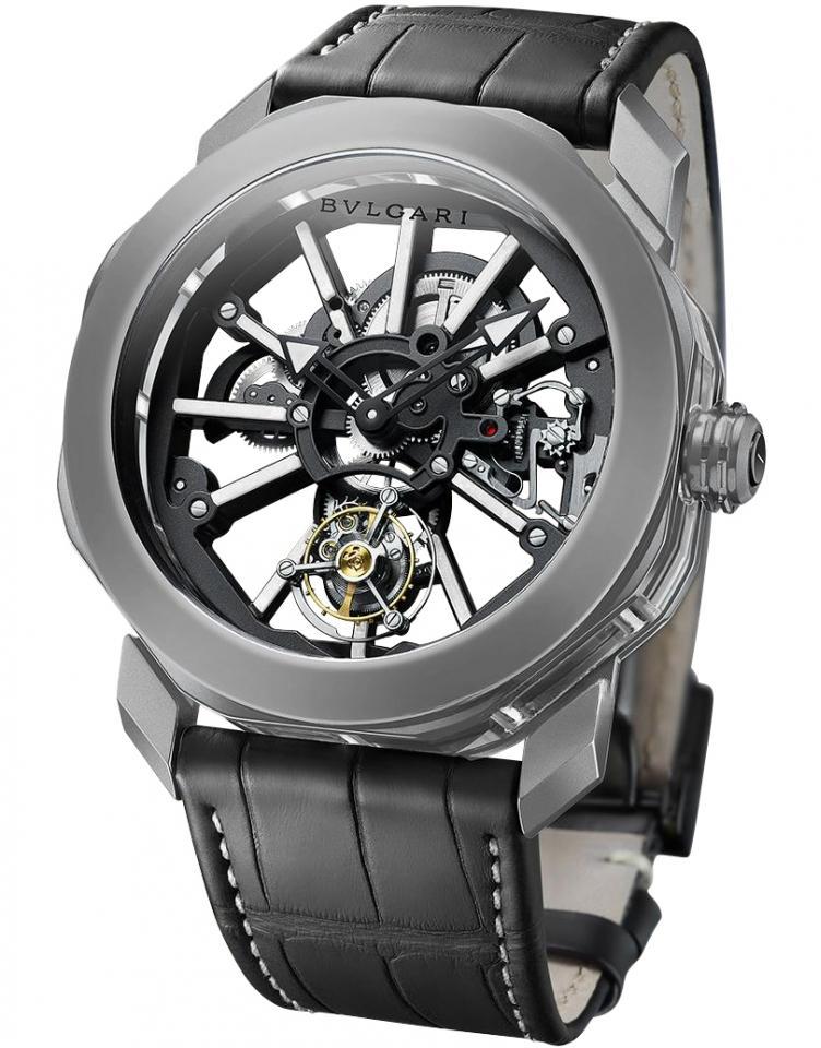 BVLGARI 103032