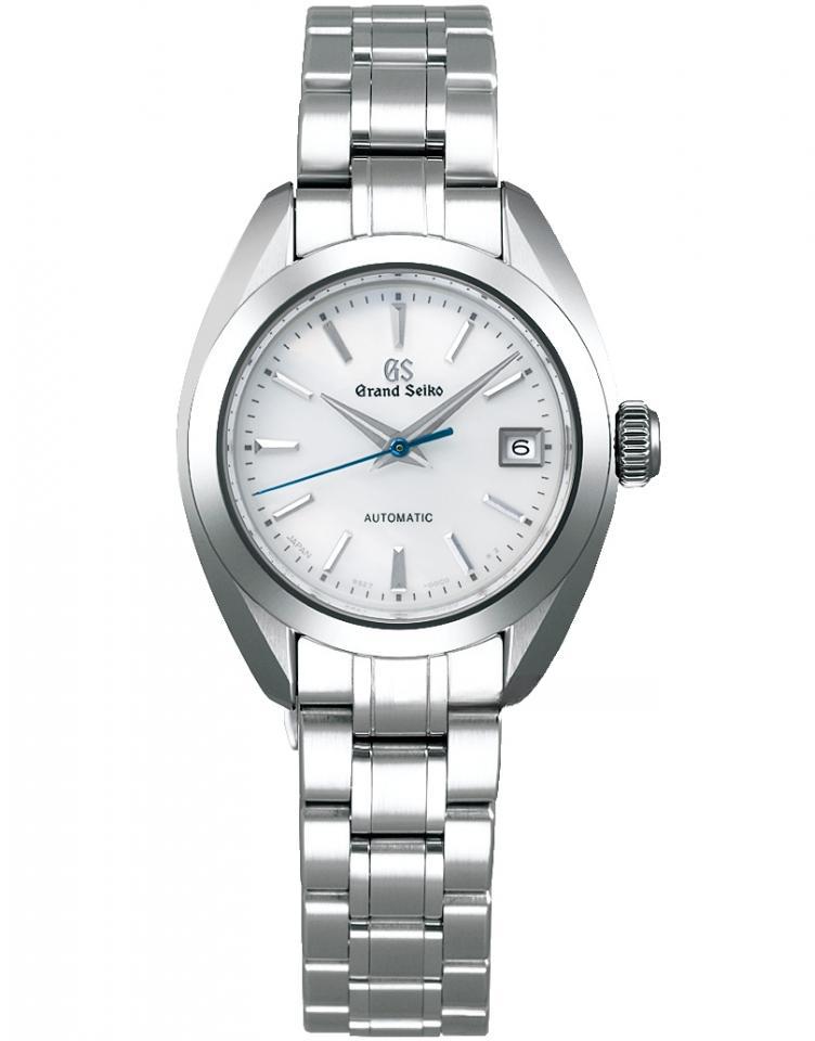 GRAND SEIKO