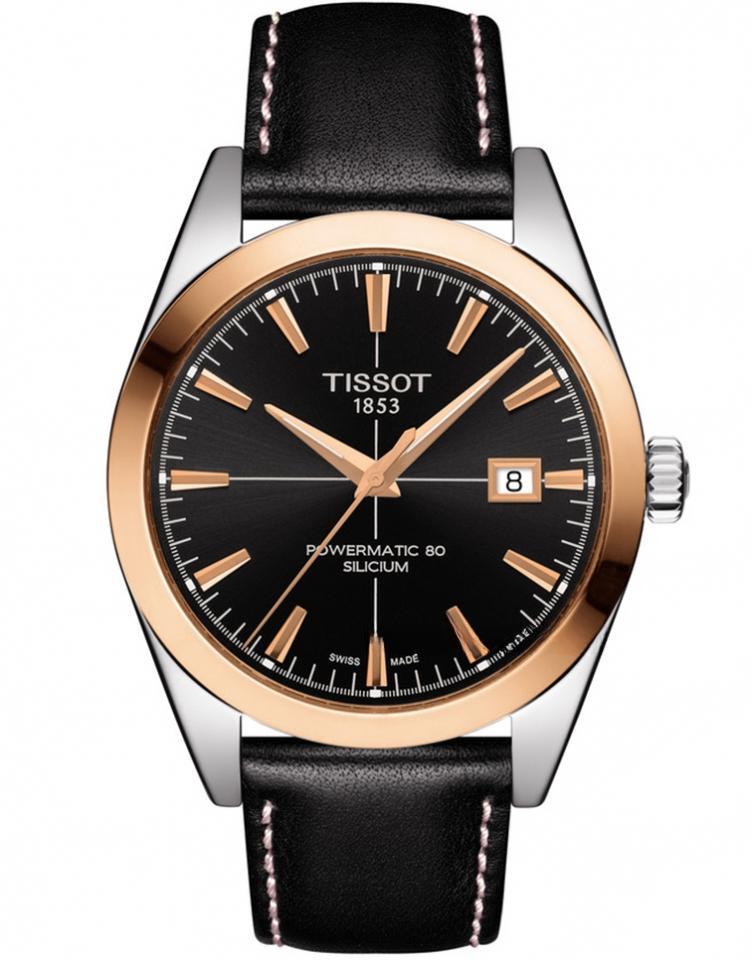 TISSOT T927.407.46.051.00
