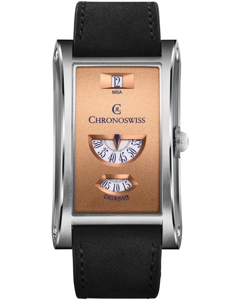 CHRONOSWISS CH-1373.2-ROSI