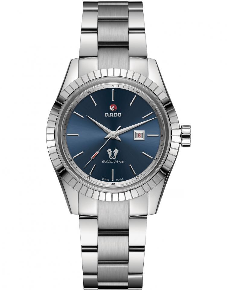 RADO R33101314