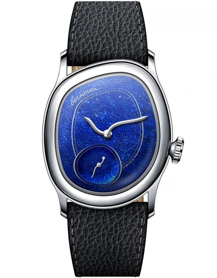 BERNERON MIrage LAPIS LAZULI