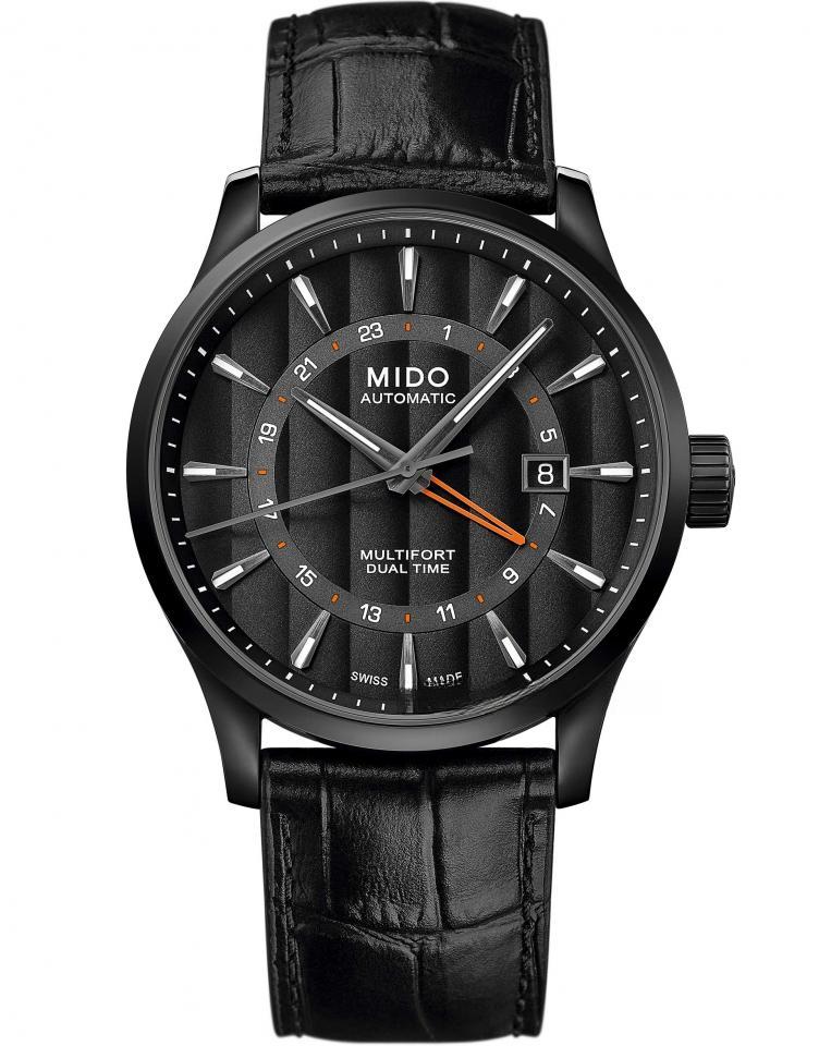 MIDO M038.429.36.051.00