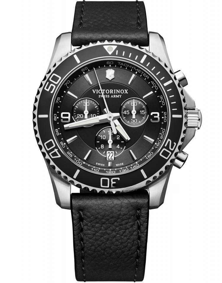 VICTORINOX