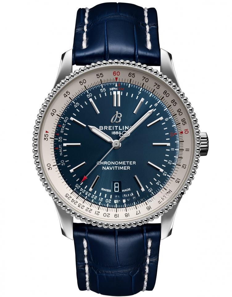 BREITLING U17326211G1P1