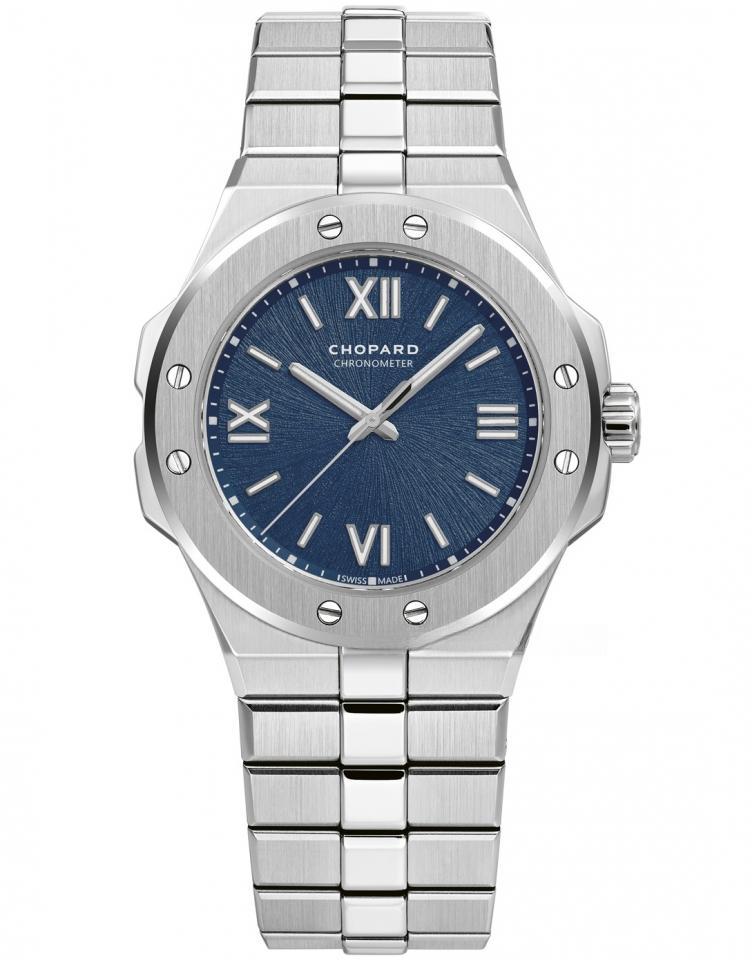 CHOPARD 295370-5001