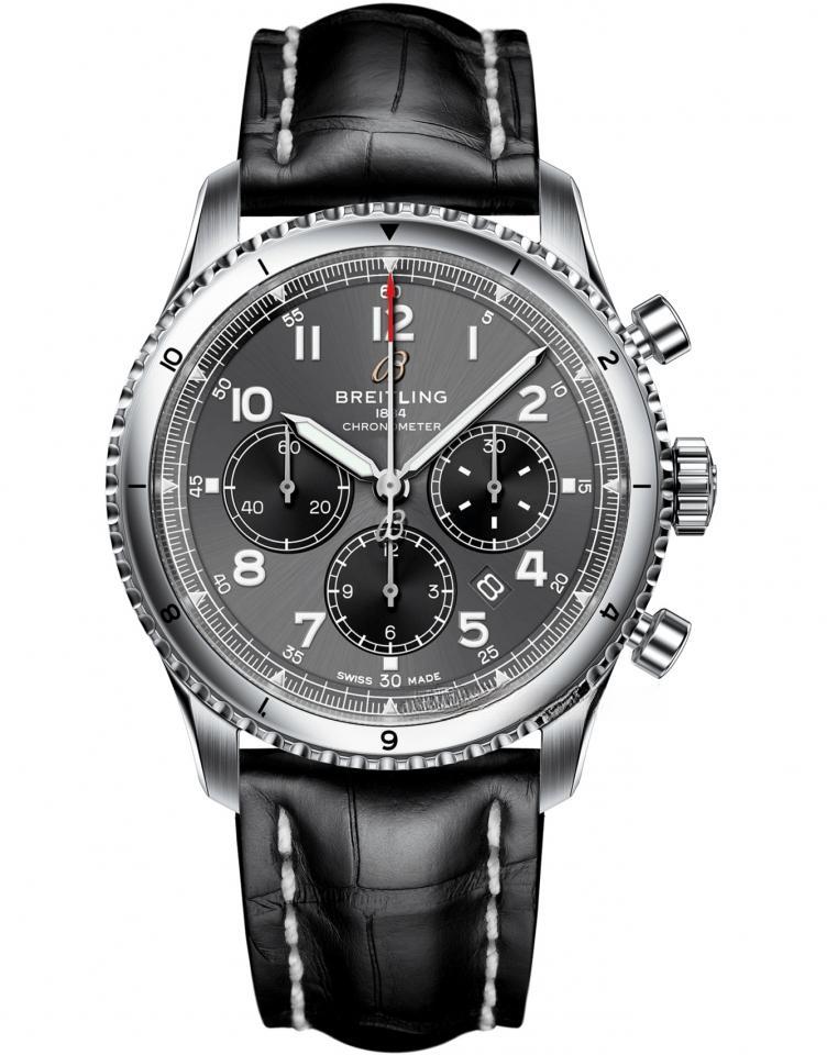 BREITLING AB0119131C1P2