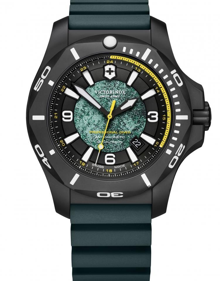 VICTORINOX 241843