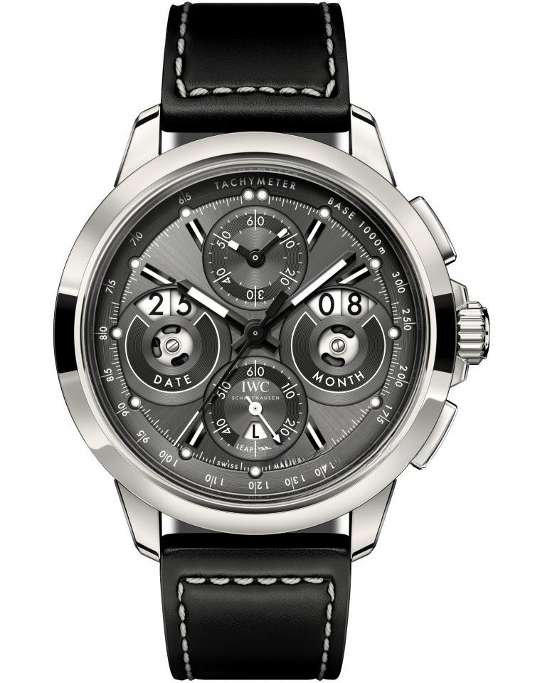 IWC IW381802
