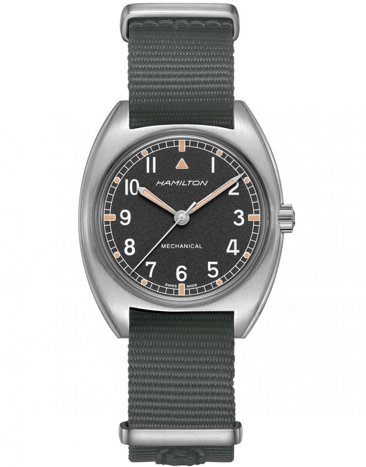 HAMILTON H76419531