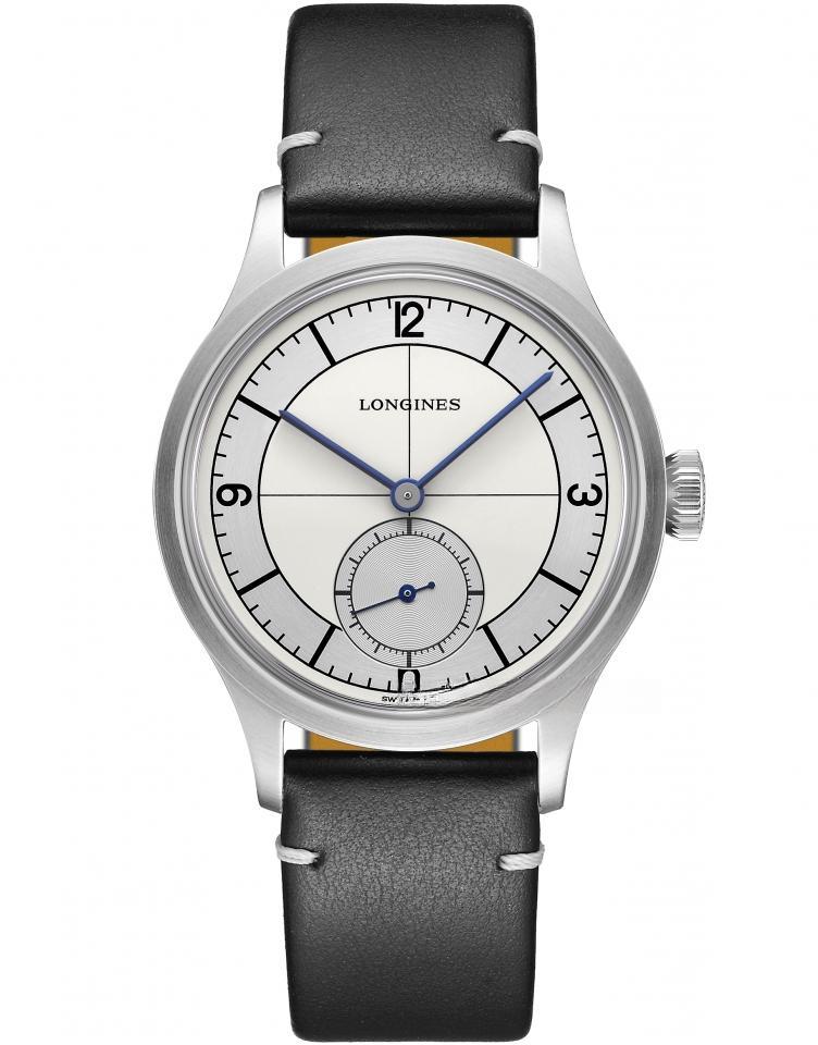 LONGINES L2.828.4.73.2