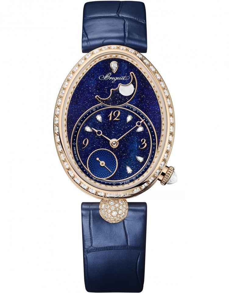 BREGUET 9935BH/4Y/964 D0