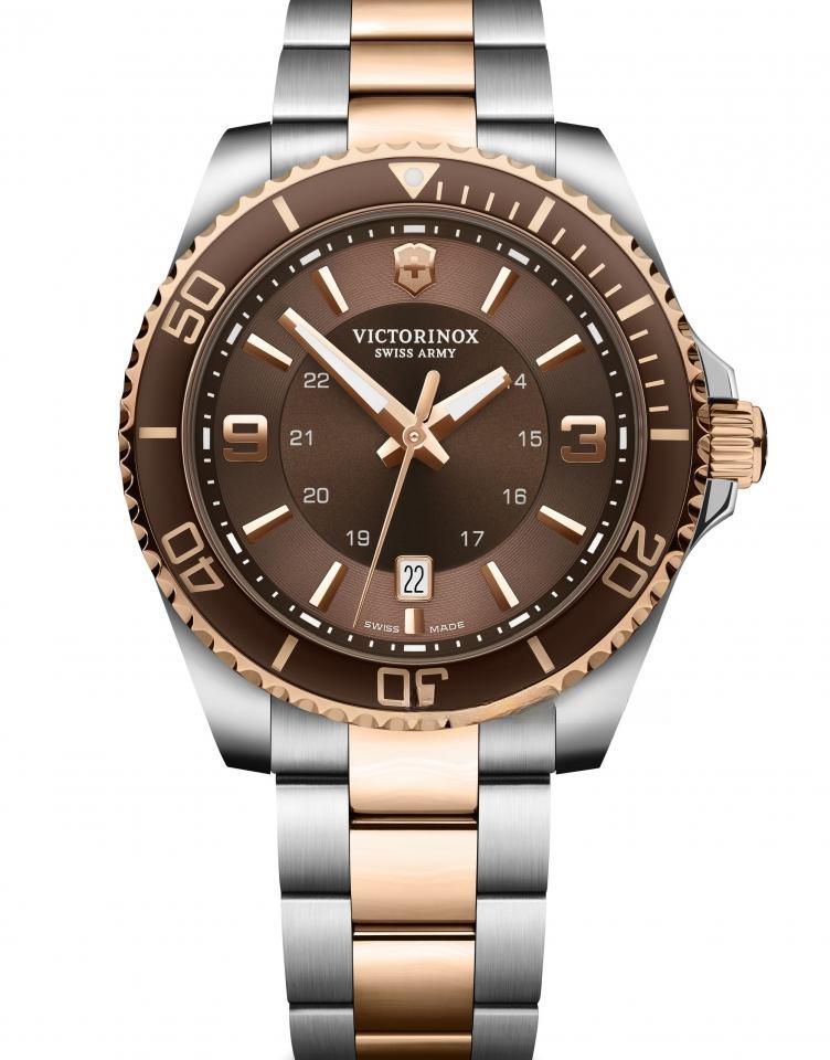 VICTORINOX 241865