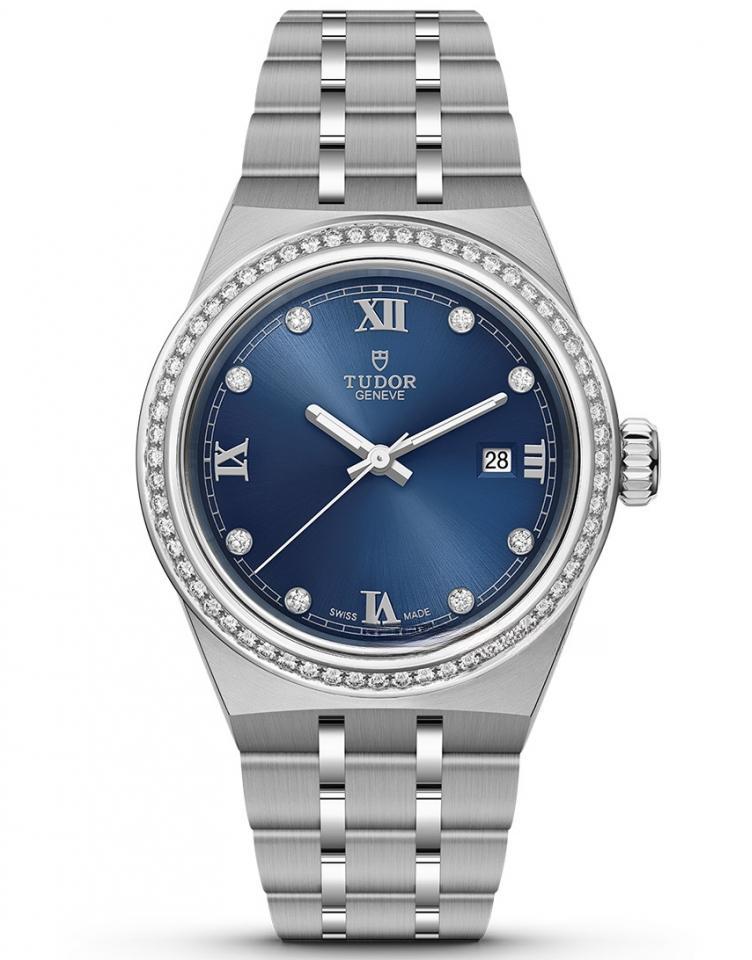 TUDOR M28323-0002