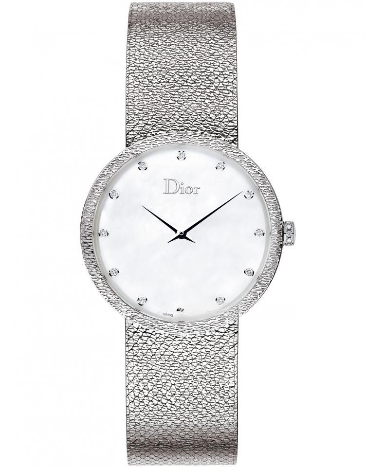 DIOR CD047123M001