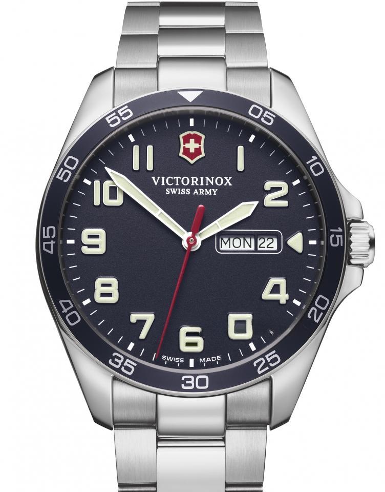 VICTORINOX 241850