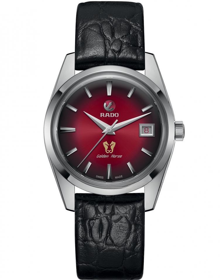 RADO R33930153