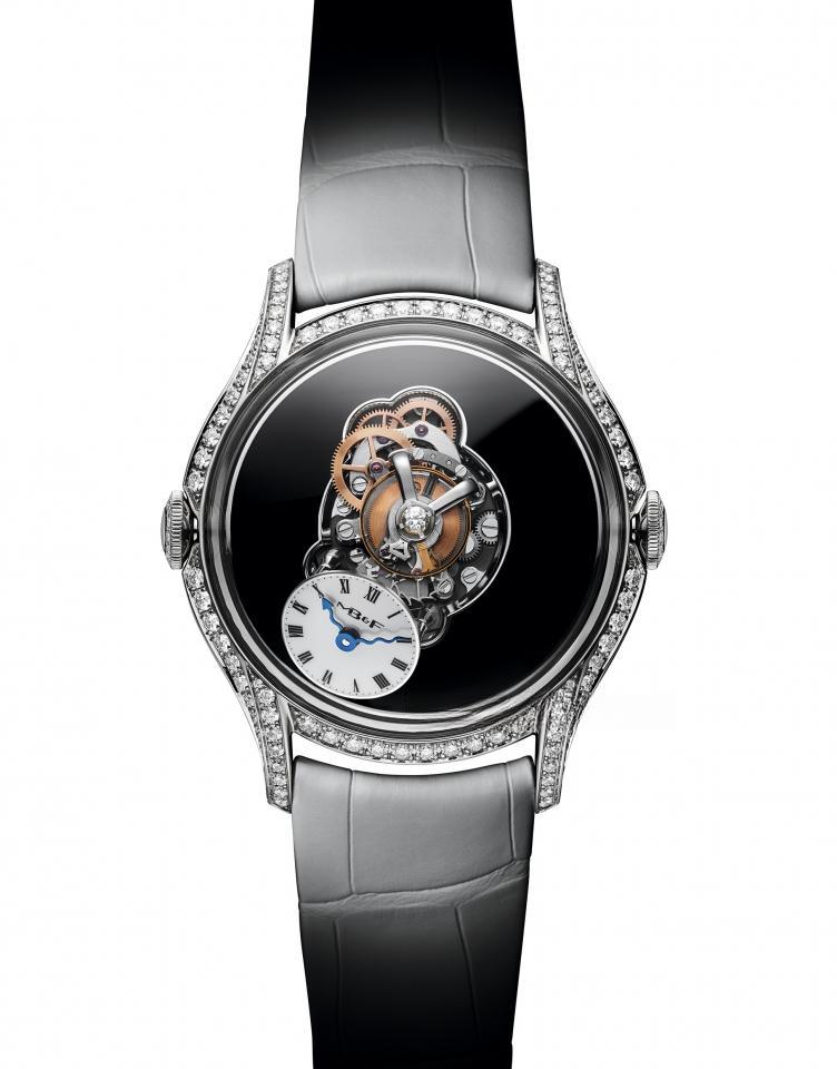 MB&F 05.WSL.B
