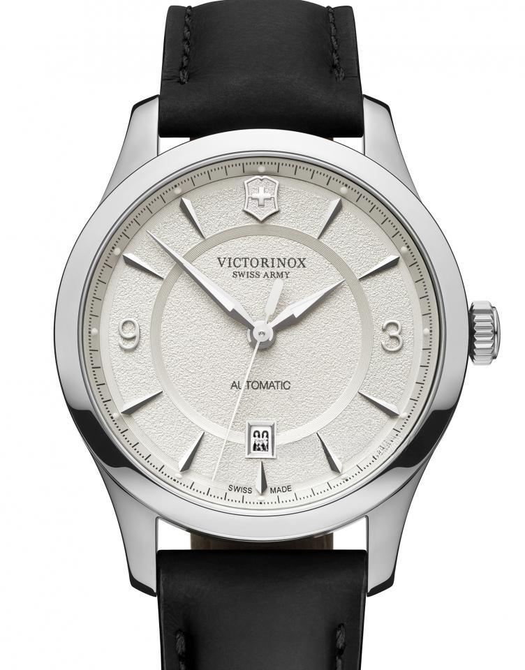 VICTORINOX 241869