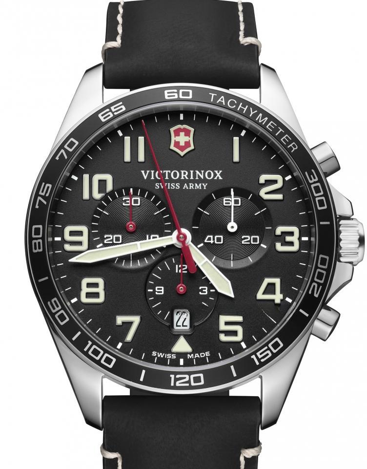 VICTORINOX 241854