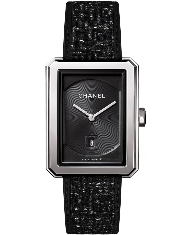 CHANEL H5503