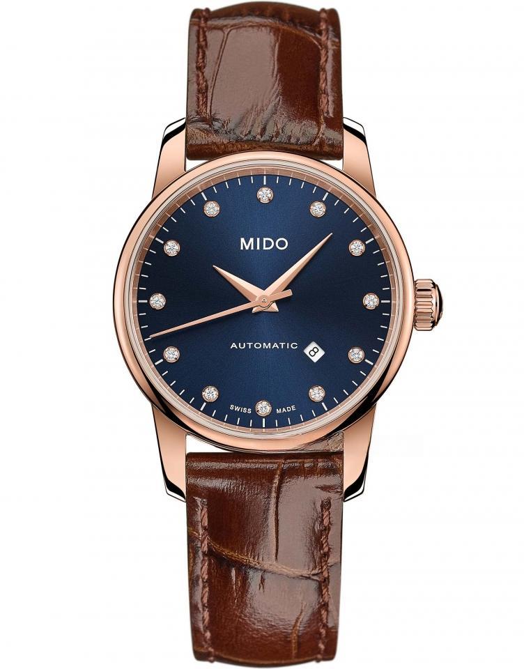 MIDO M7600.3.65.8
