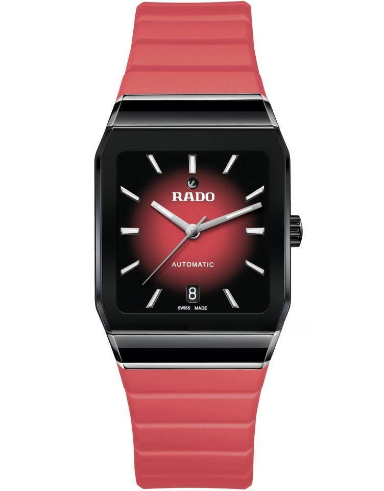 RADO R10201409