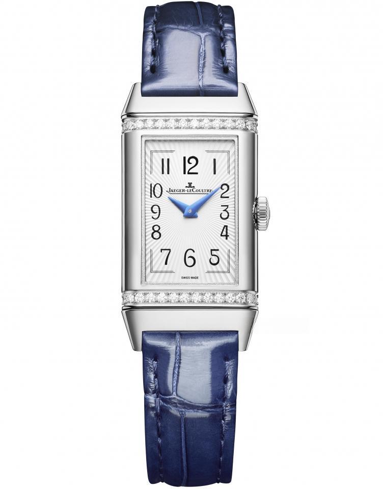 JAEGER-LECOULTRE Q3342520