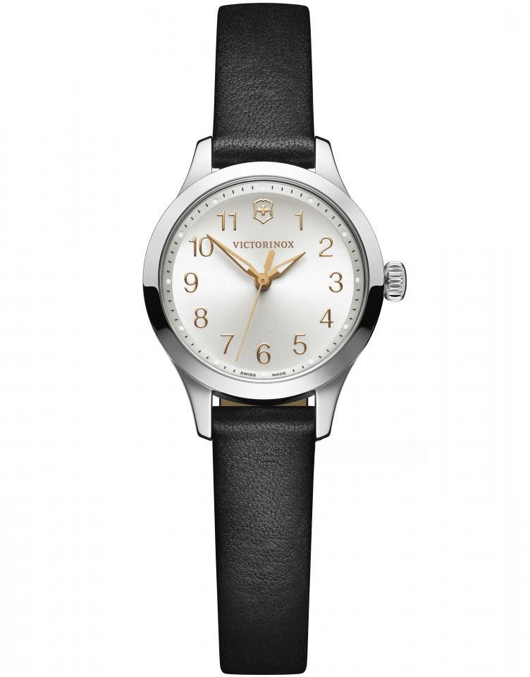 VICTORINOX 241838