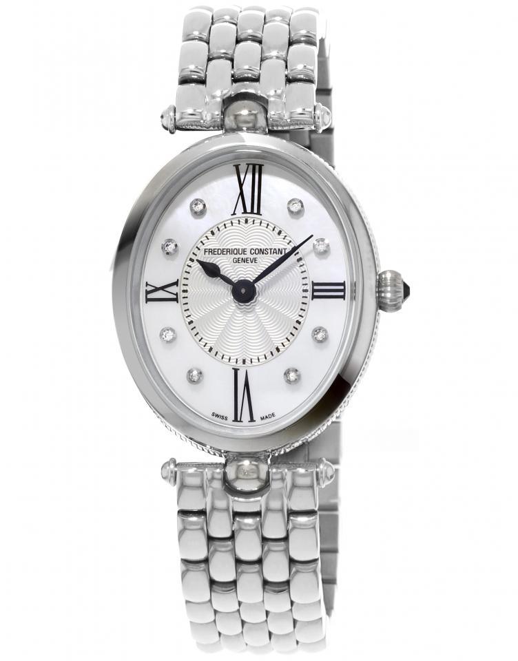 FRÉDÉRIQUE CONSTANT FC-200RMPW2V6B