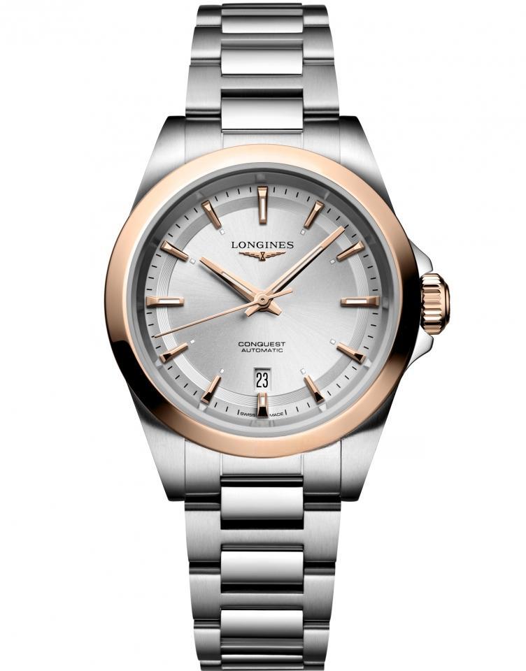LONGINES L3.320.5.72.6