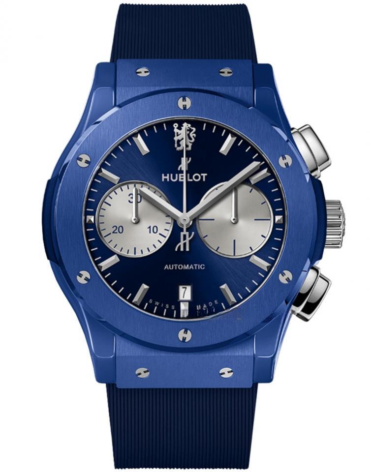 HUBLOT