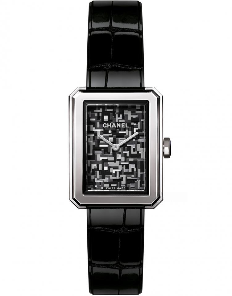 CHANEL H6127