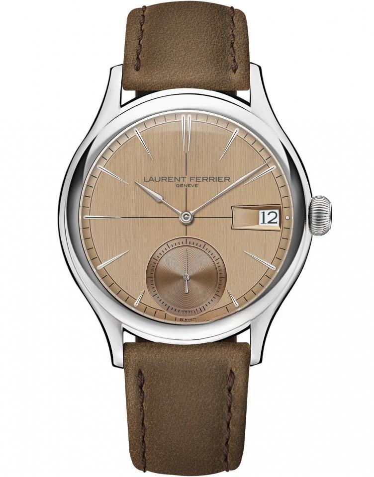 LAURENT FERRIER LCF046.AC.B2G1
